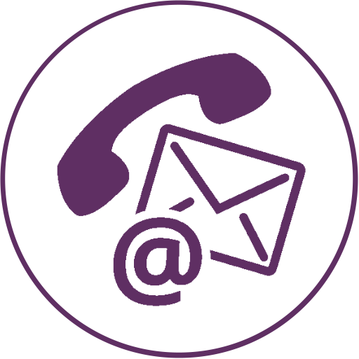 emno food emno soft emnofood امنو برنامه غذا emnofood emnosoft