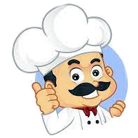 emno emno food emnosoft